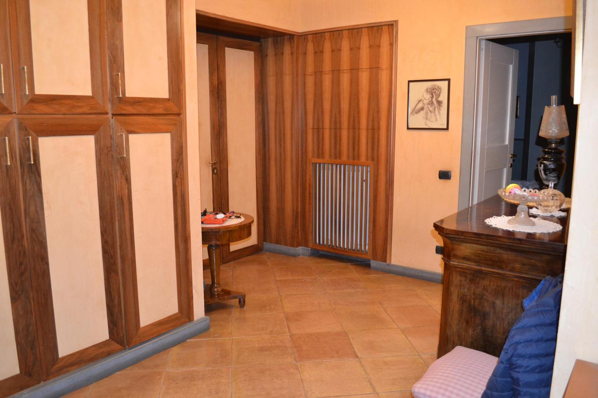 Residenza Suor Orsola Bed & Breakfast Naples Luaran gambar